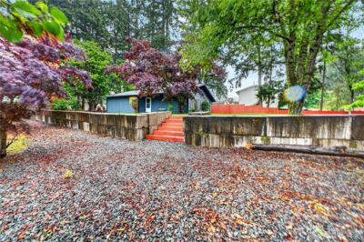8211 189th Avenue E, Bonney Lake, WA 98391 - Photo 26