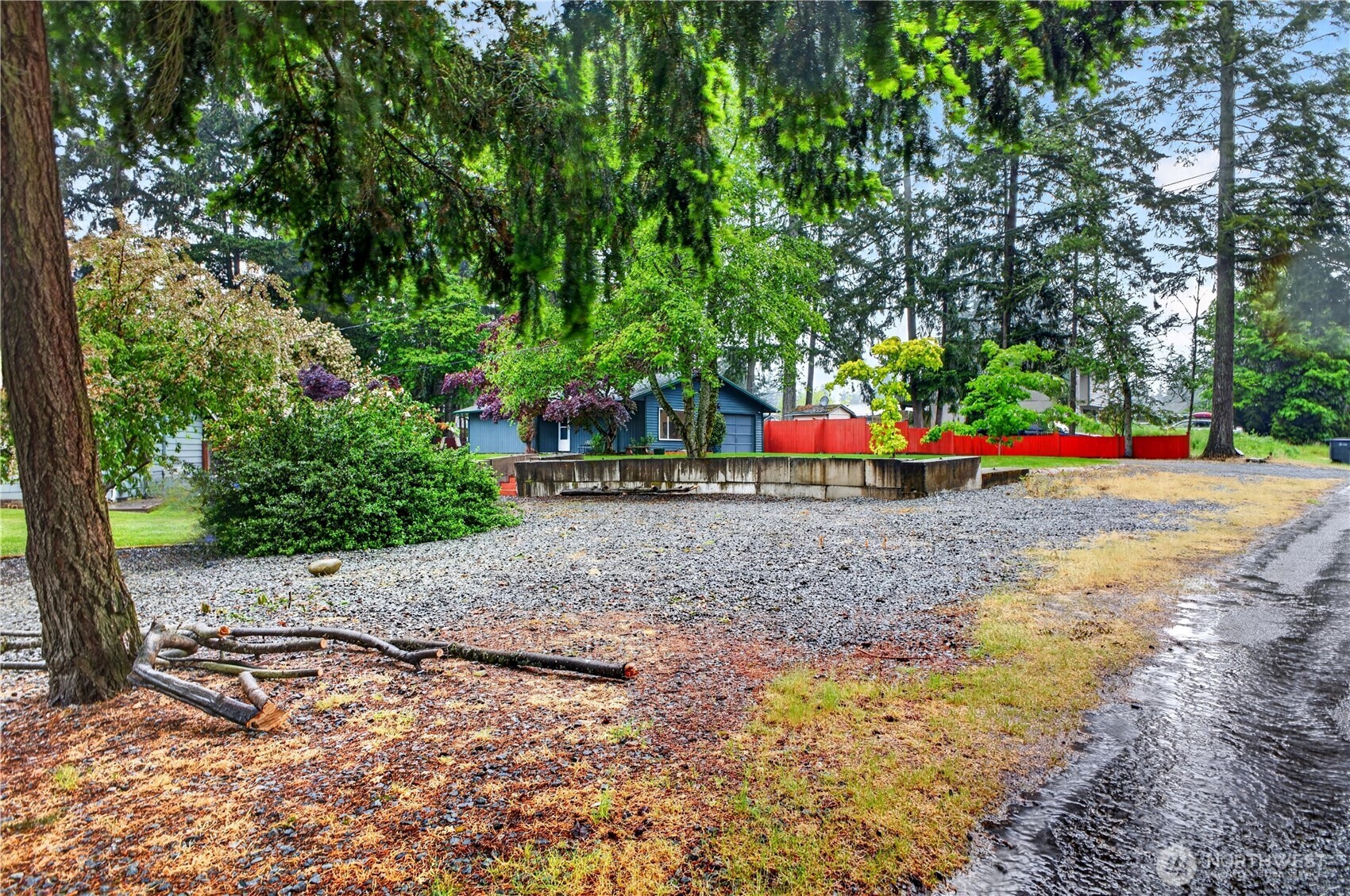 8211 189th Avenue E, Bonney Lake, WA 98391