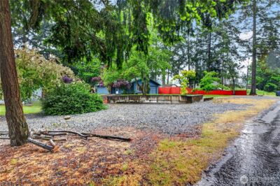 8211 189th Avenue E, Bonney Lake, WA 98391 - Photo 27