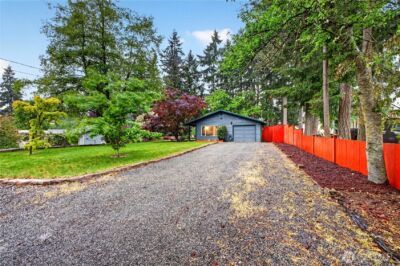 8211 189th Avenue E, Bonney Lake, WA 98391 - Photo 3