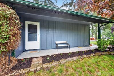 8211 189th Avenue E, Bonney Lake, WA 98391 - Photo 4