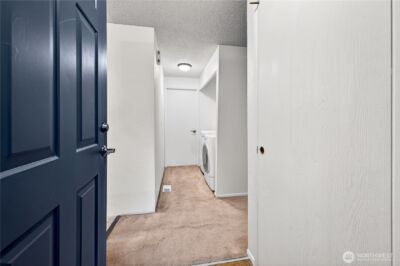 8211 189th Avenue E, Bonney Lake, WA 98391 - Photo 5