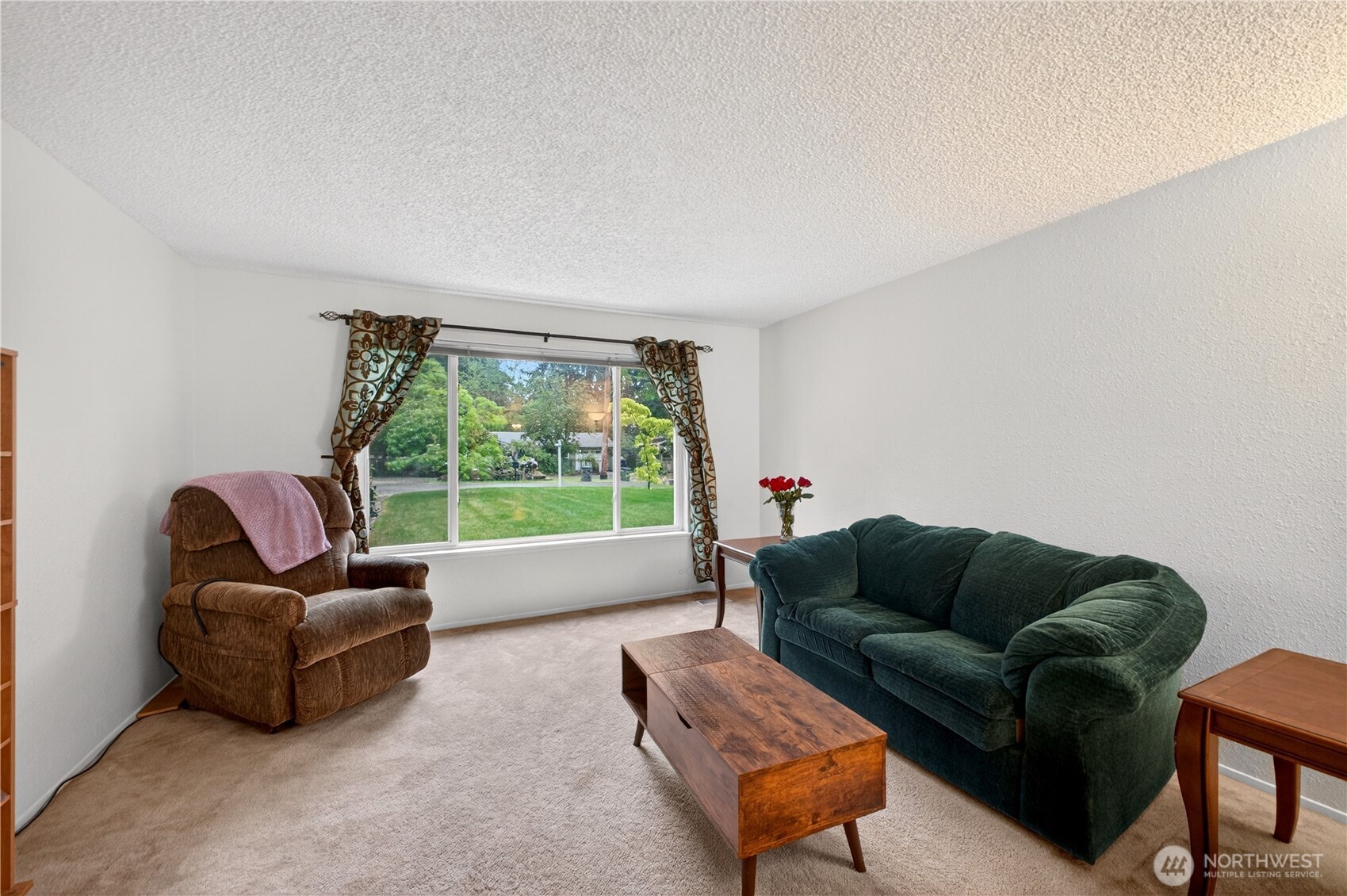 8211 189th Avenue E, Bonney Lake, WA 98391