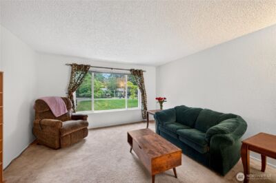 8211 189th Avenue E, Bonney Lake, WA 98391 - Photo 6