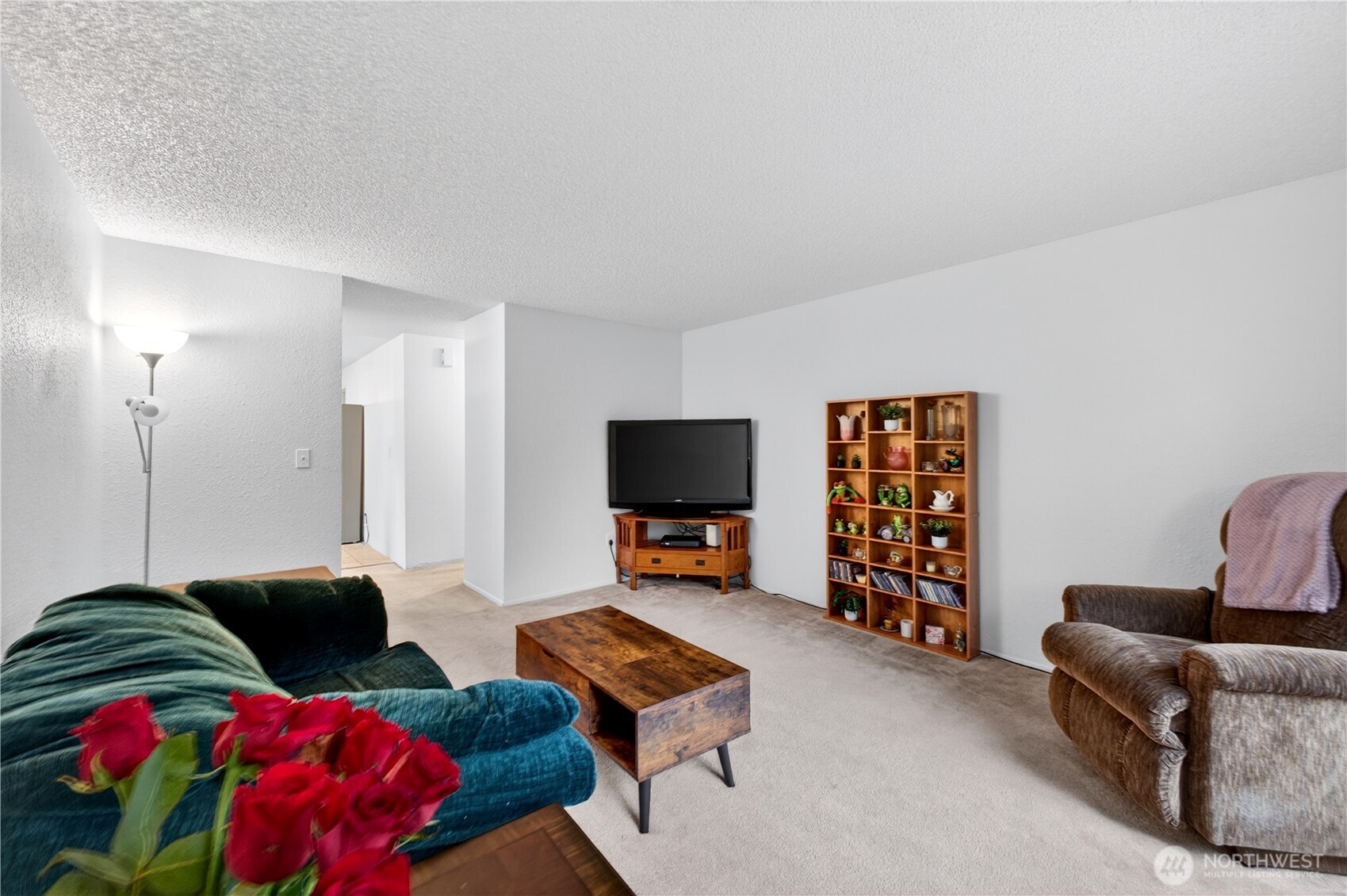 8211 189th Avenue E, Bonney Lake, WA 98391