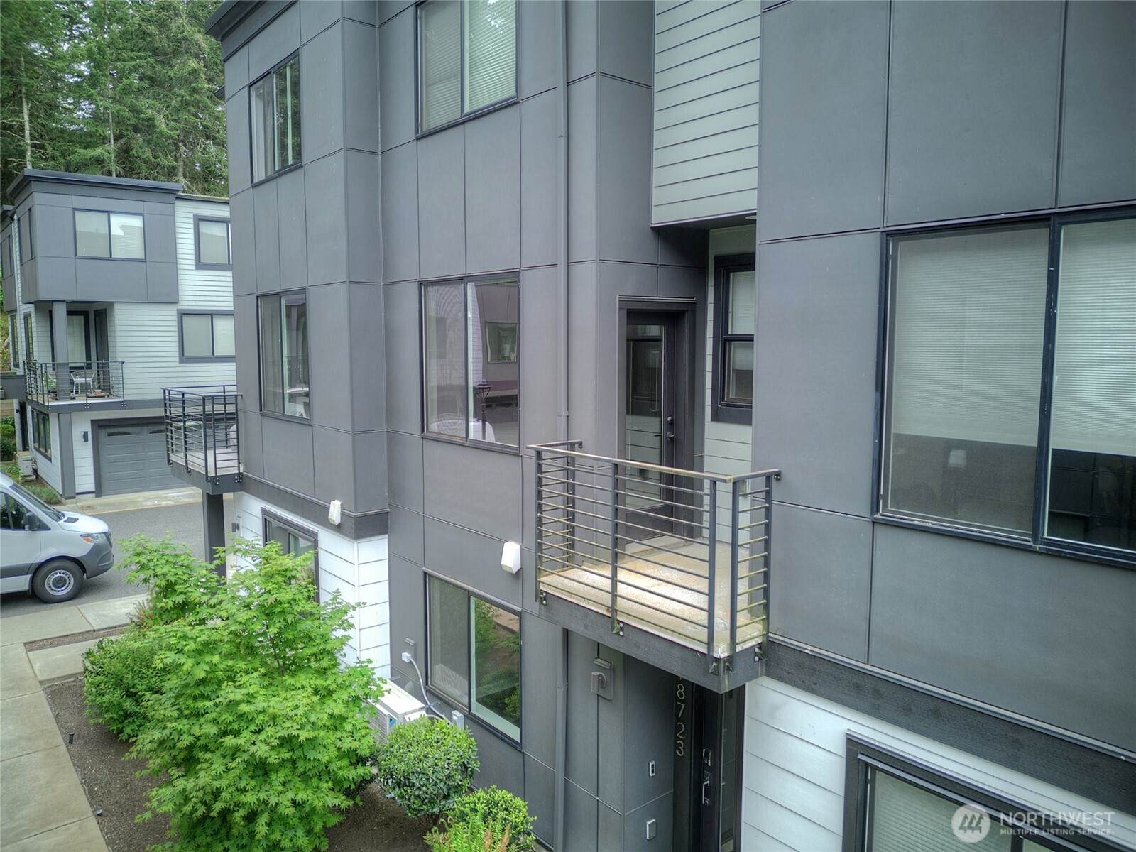 18723 76th Avenue W, Lynnwood, WA 98037-4113
