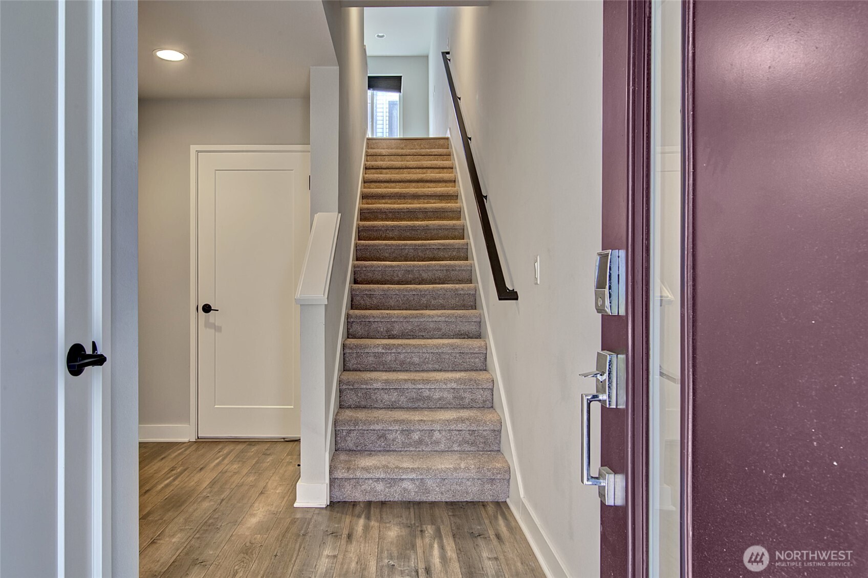 18723 76th Avenue W, Lynnwood, WA 98037-4113