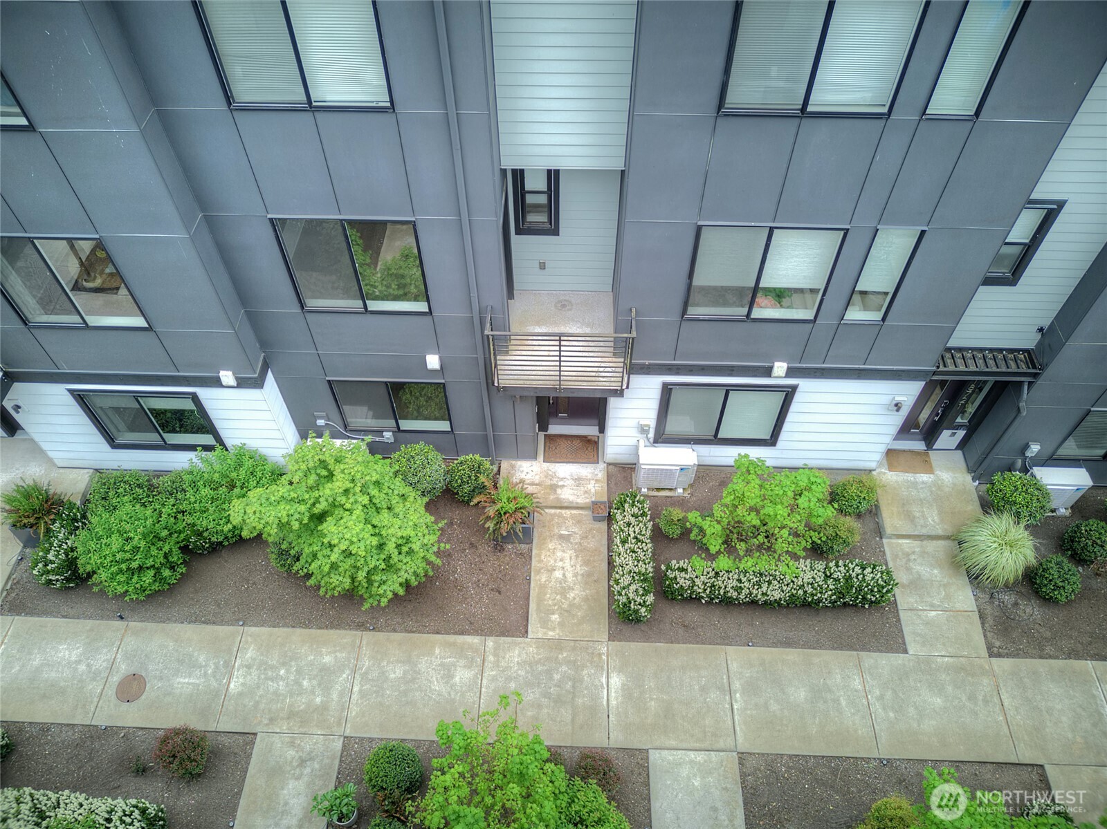 18723 76th Avenue W, Lynnwood, WA 98037-4113