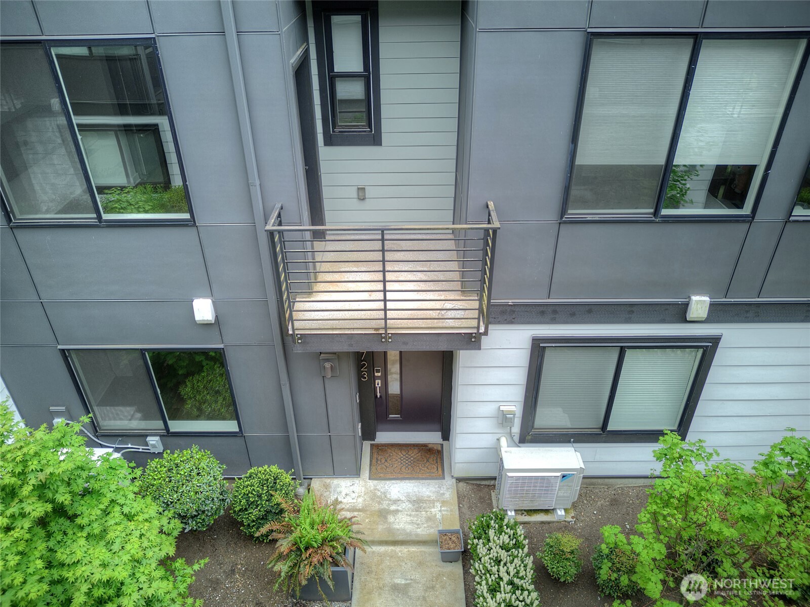 18723 76th Avenue W, Lynnwood, WA 98037-4113