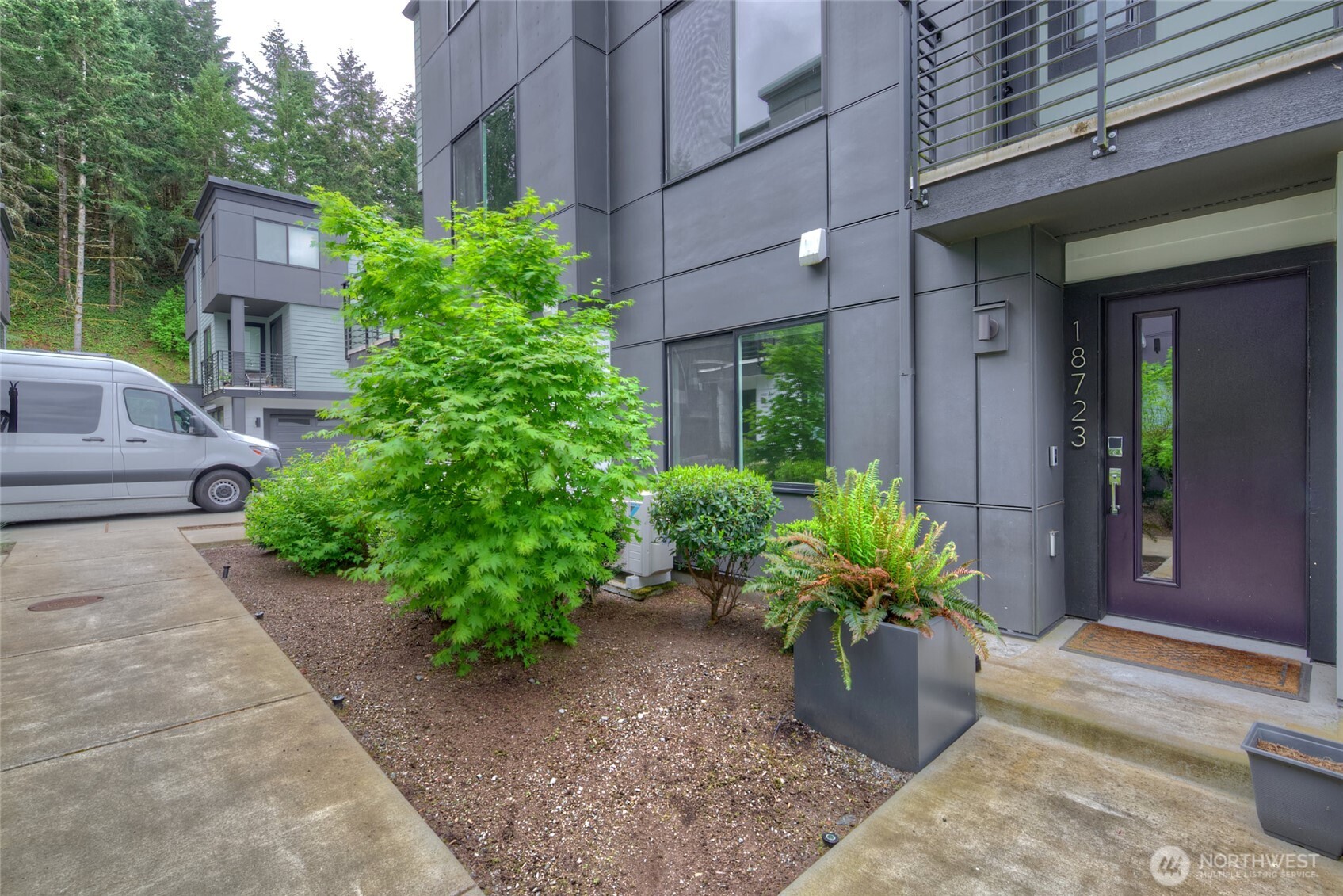 18723 76th Avenue W, Lynnwood, WA 98037-4113