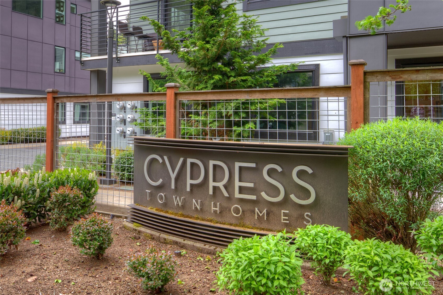 18723 76th Avenue W, Lynnwood, WA 98037-4113