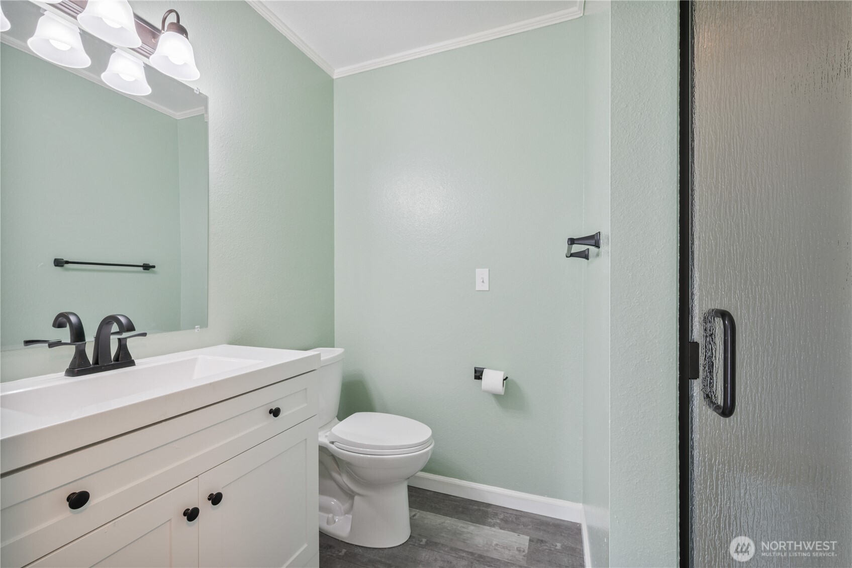 2017 28th Ave , Longview, WA 98632