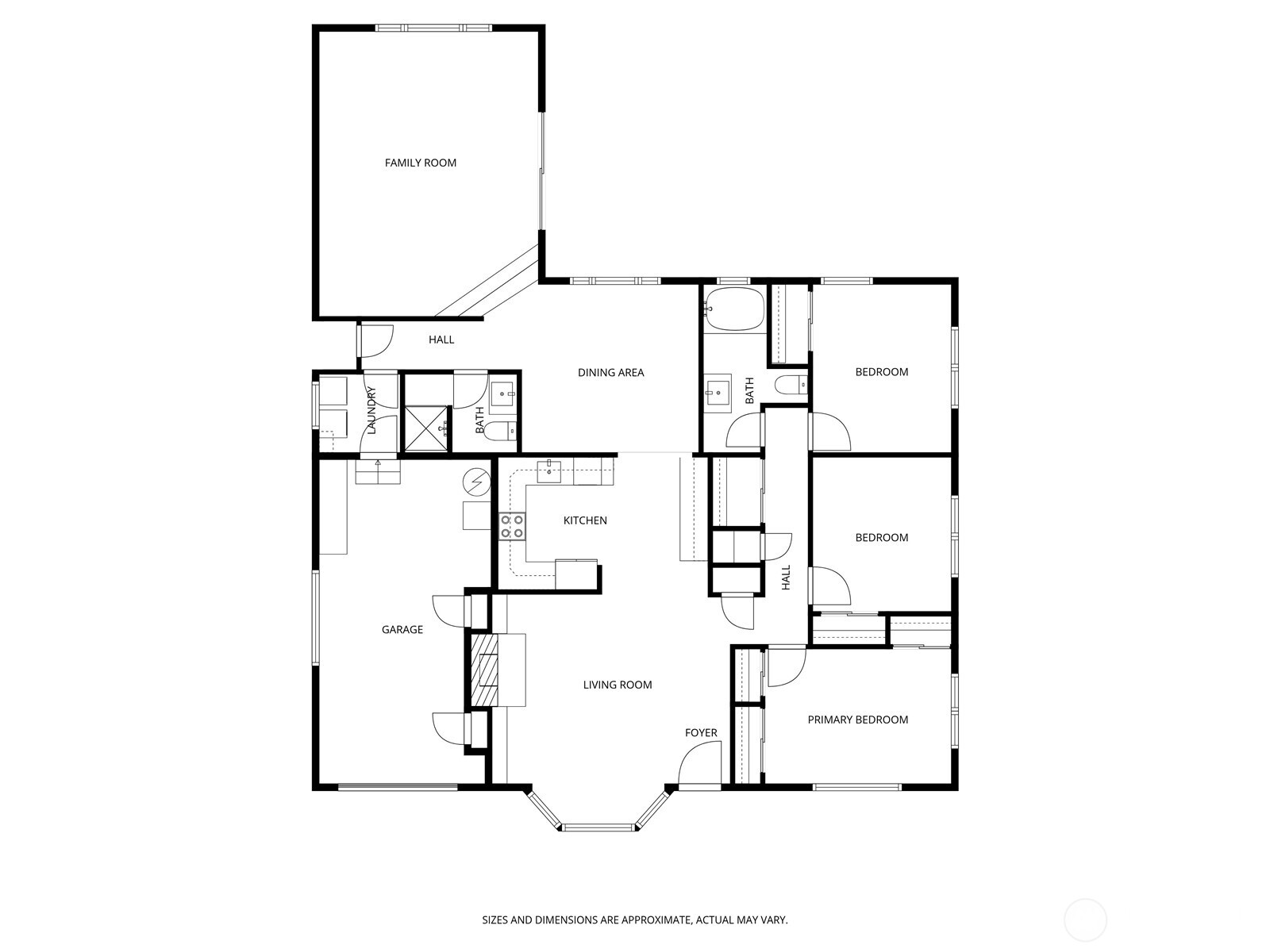 2017 28th Ave , Longview, WA 98632