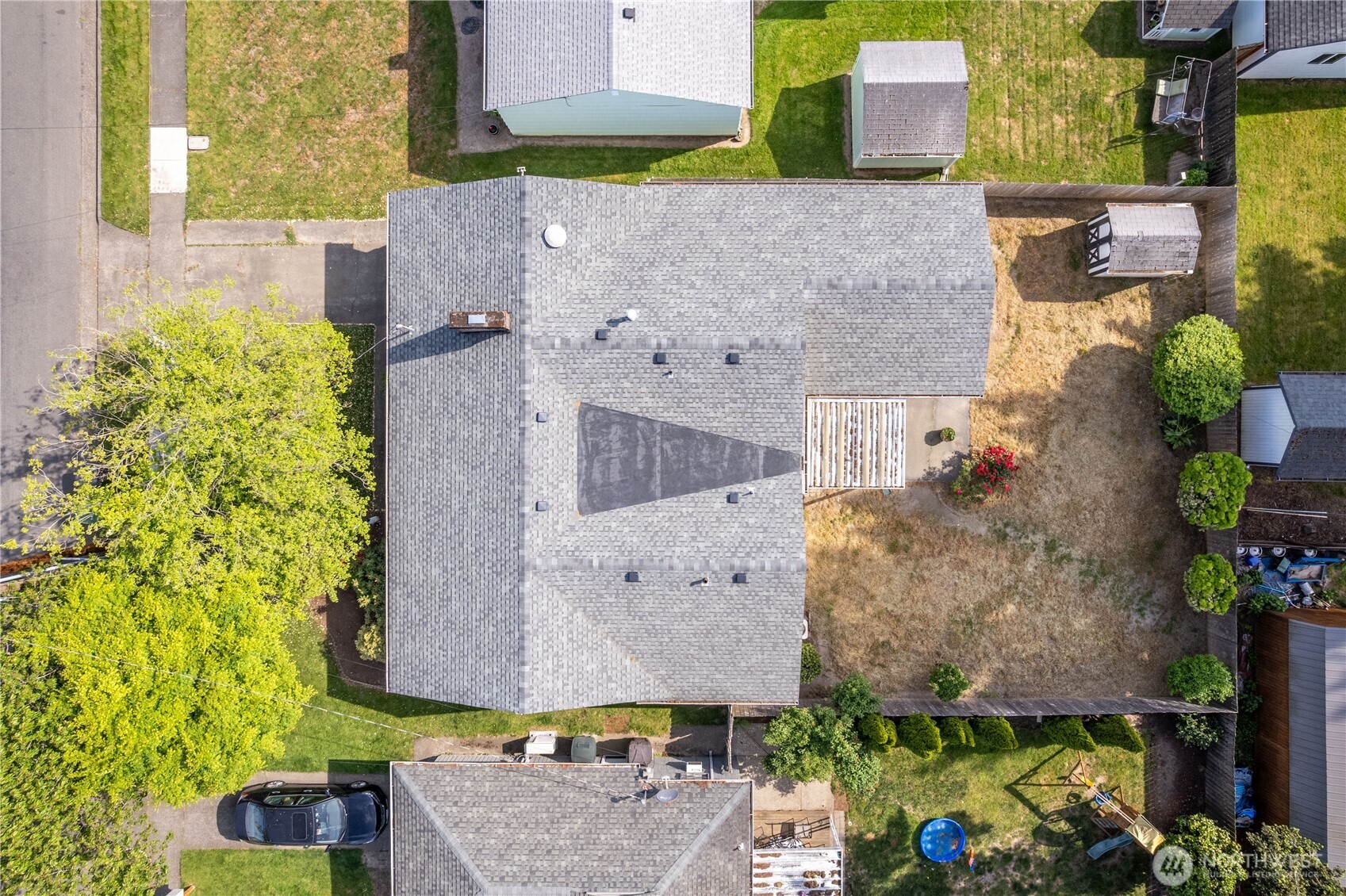 2017 28th Ave , Longview, WA 98632