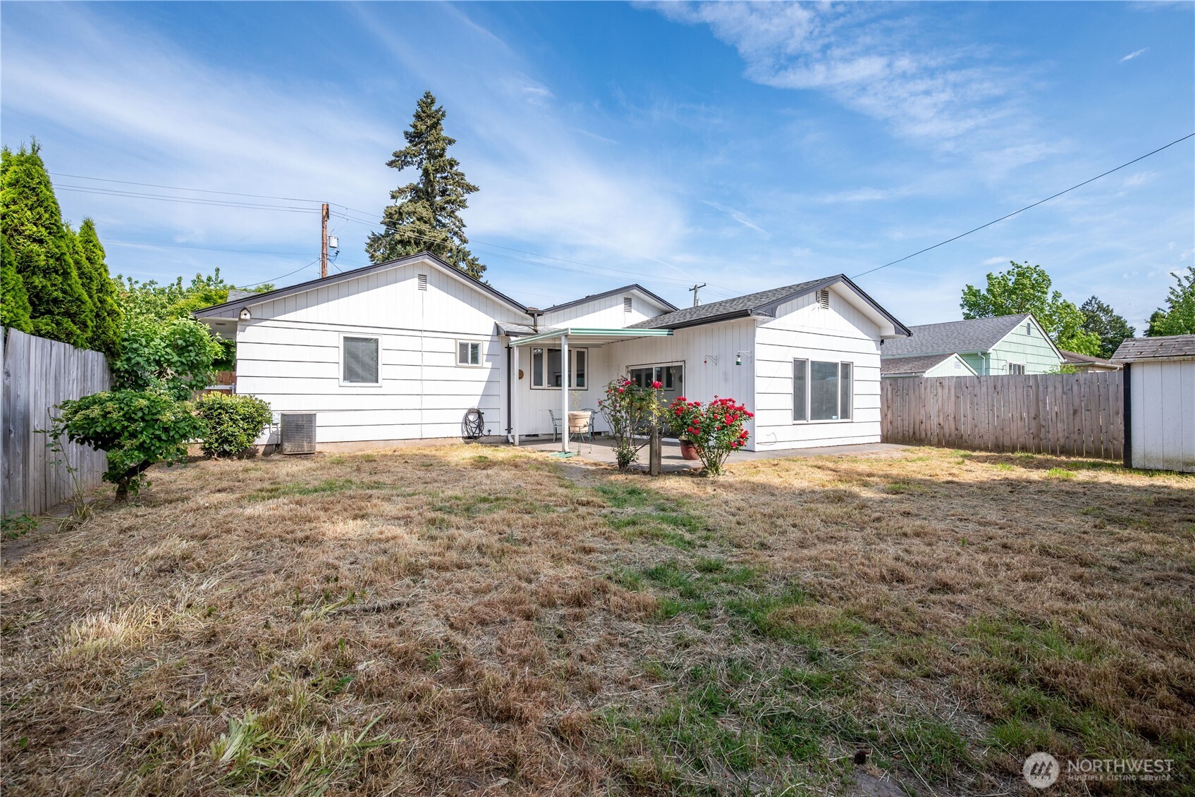 2017 28th Ave , Longview, WA 98632