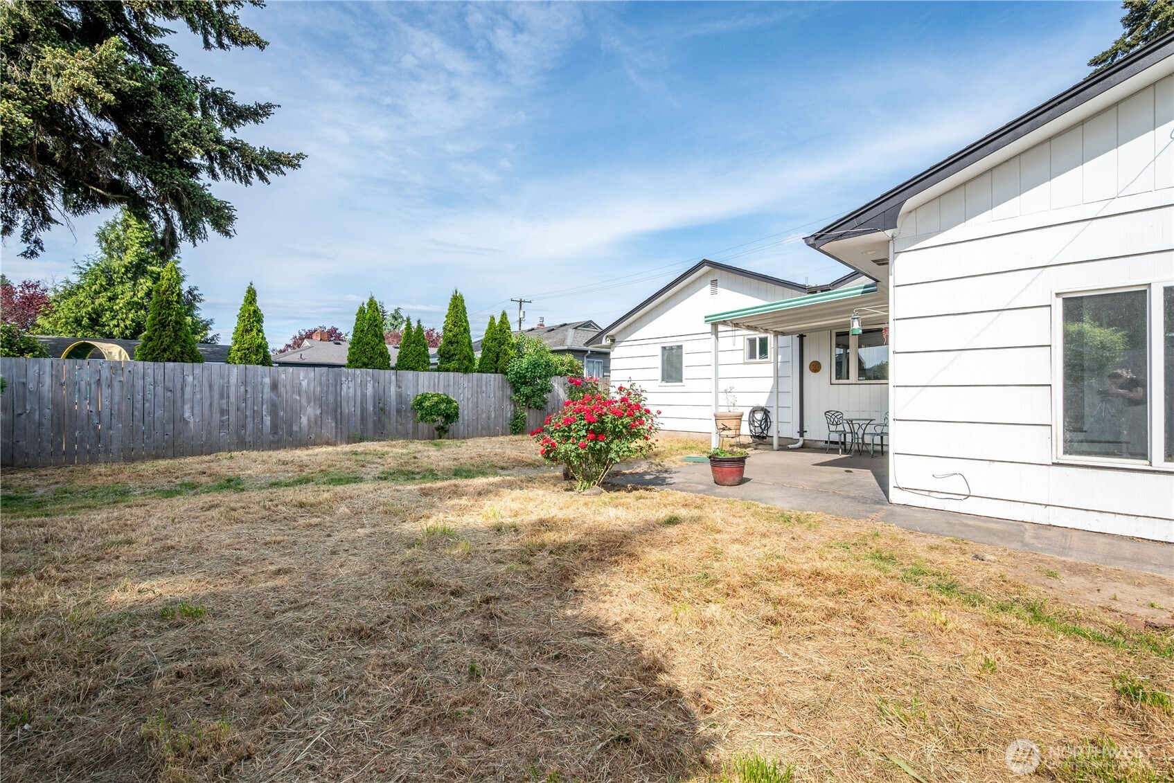2017 28th Ave , Longview, WA 98632