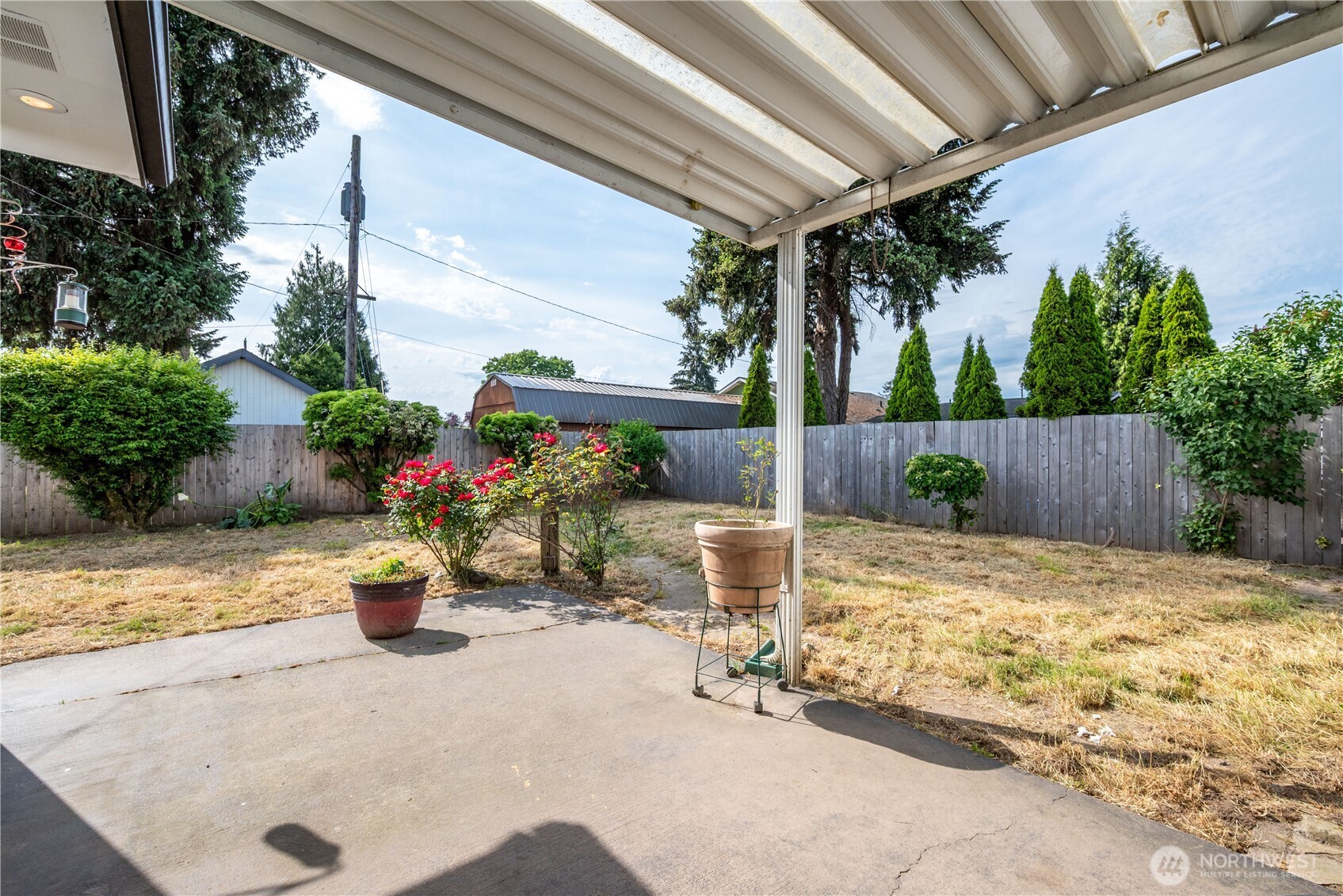 2017 28th Ave , Longview, WA 98632