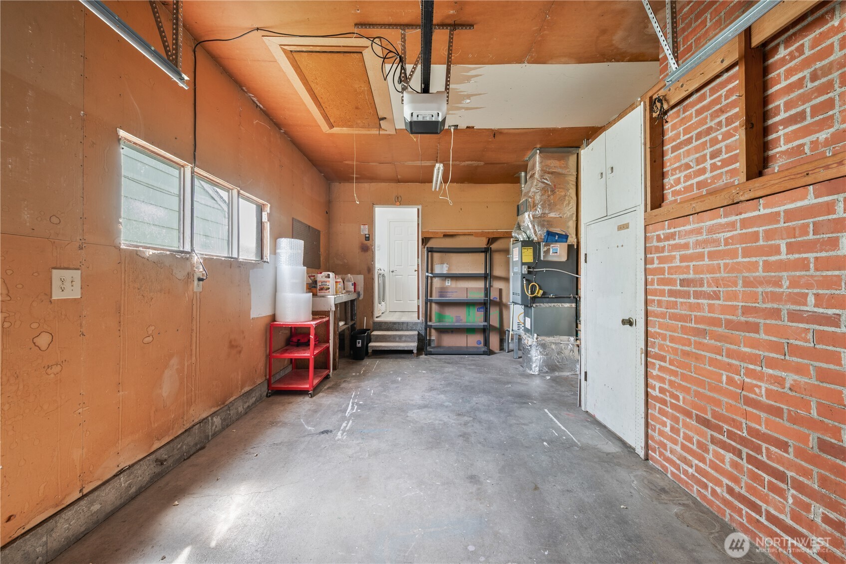 2017 28th Ave , Longview, WA 98632
