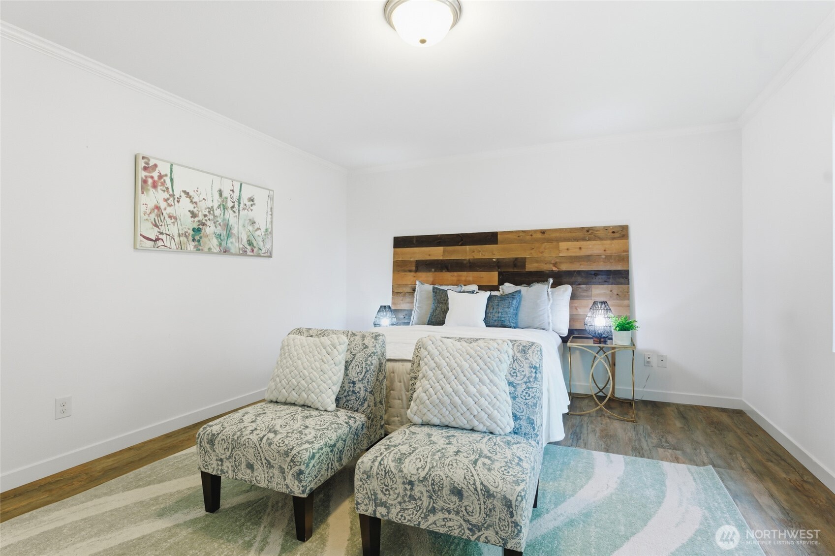 26722 196th Avenue SE, Covington, WA 98042