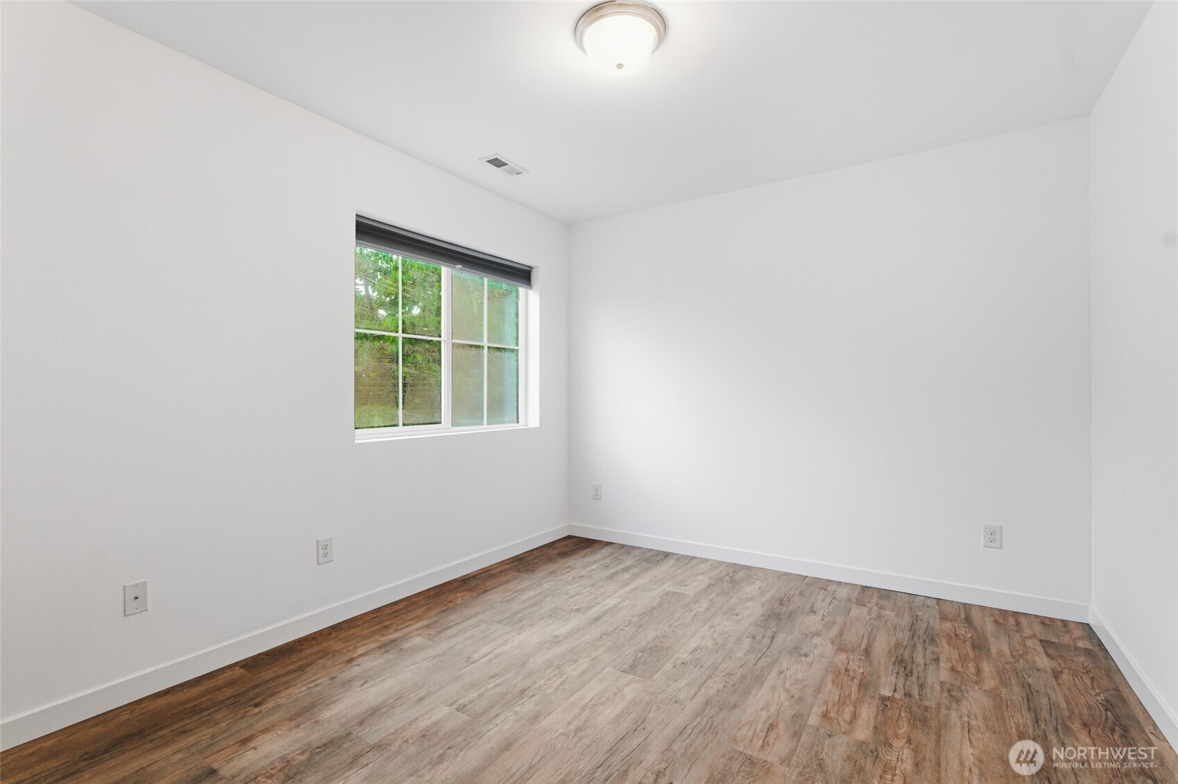 26722 196th Avenue SE, Covington, WA 98042