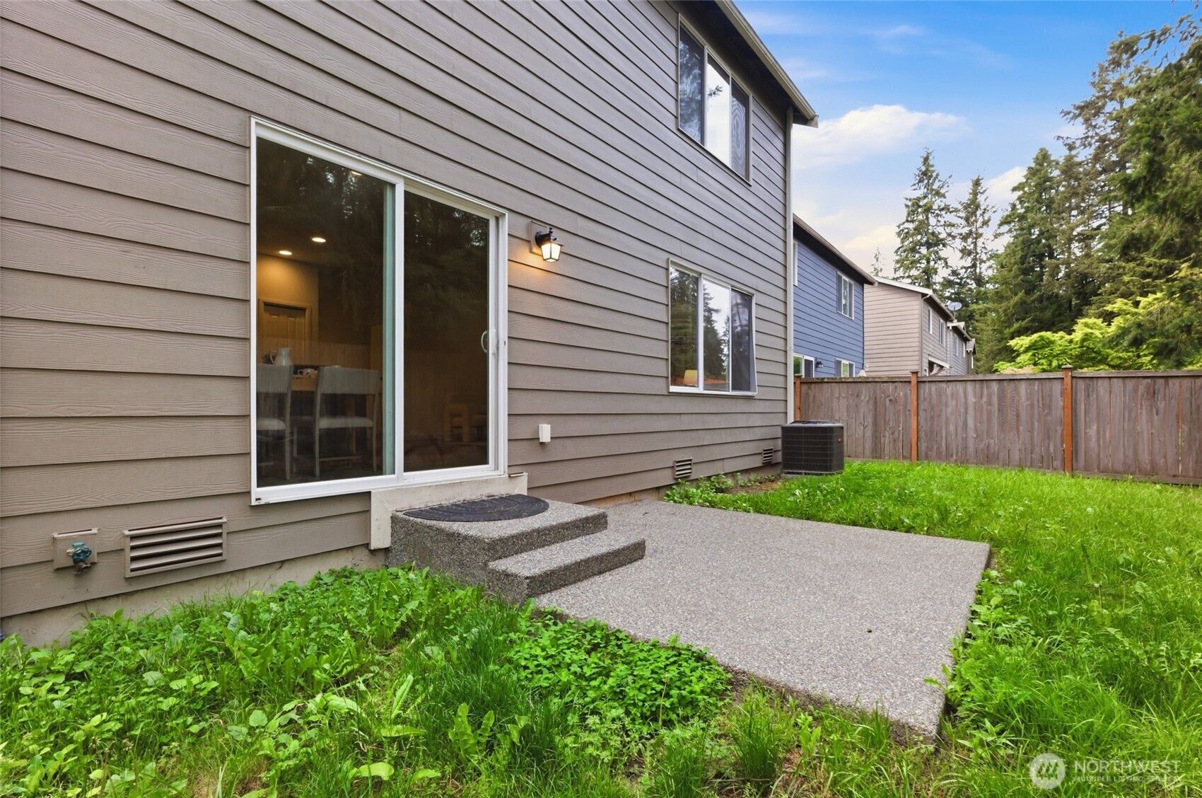 26722 196th Avenue SE, Covington, WA 98042