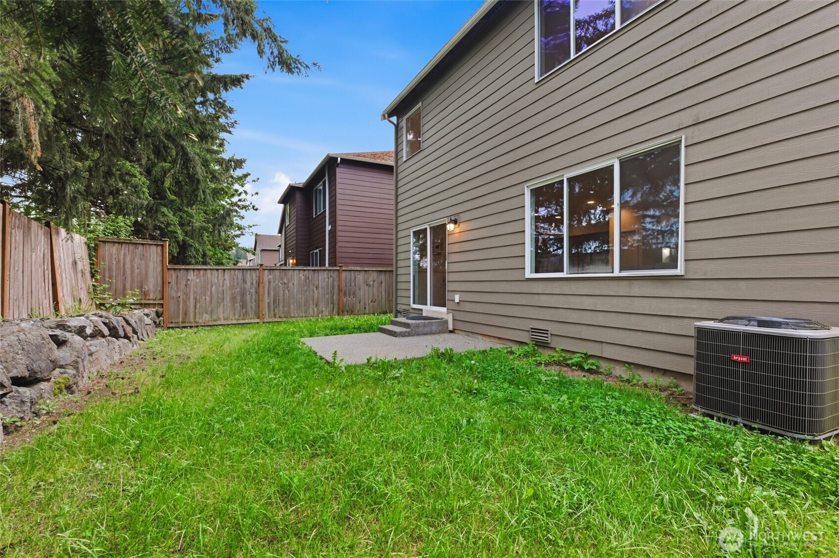 26722 196th Avenue SE, Covington, WA 98042