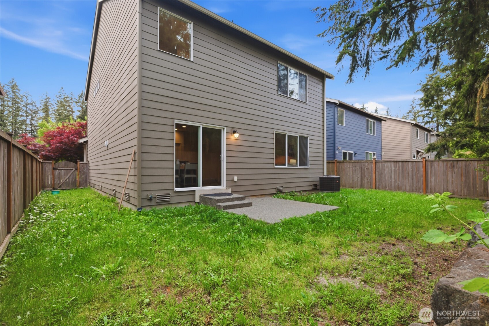 26722 196th Avenue SE, Covington, WA 98042
