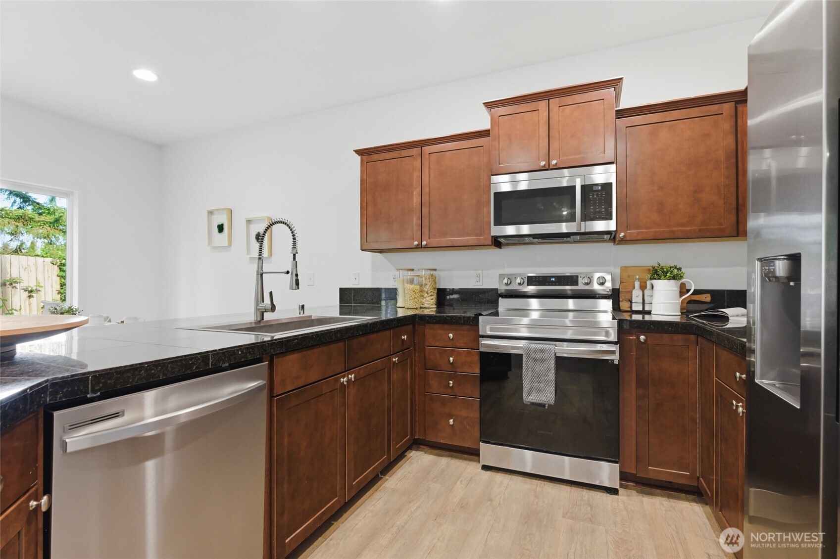 26722 196th Avenue SE, Covington, WA 98042