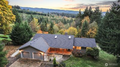 25313 NE 227th Street , Battle Ground, WA 98604
