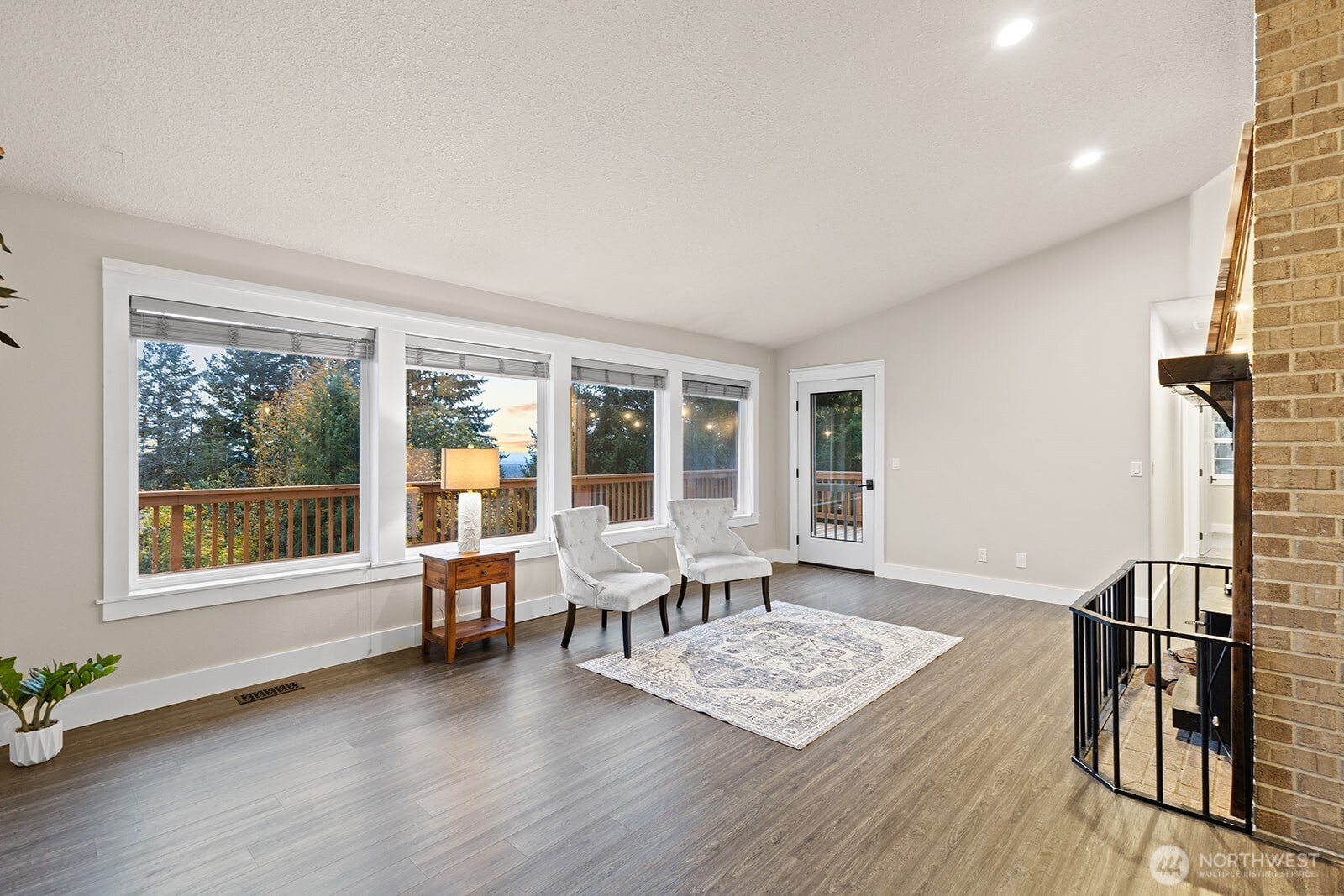 25313 NE 227th Street , Battle Ground, WA 98604