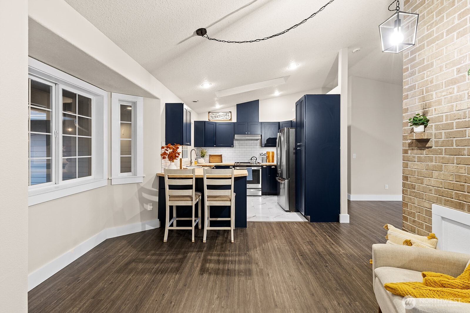 25313 NE 227th Street , Battle Ground, WA 98604