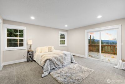25313 NE 227th Street , Battle Ground, WA 98604 - Photo 18