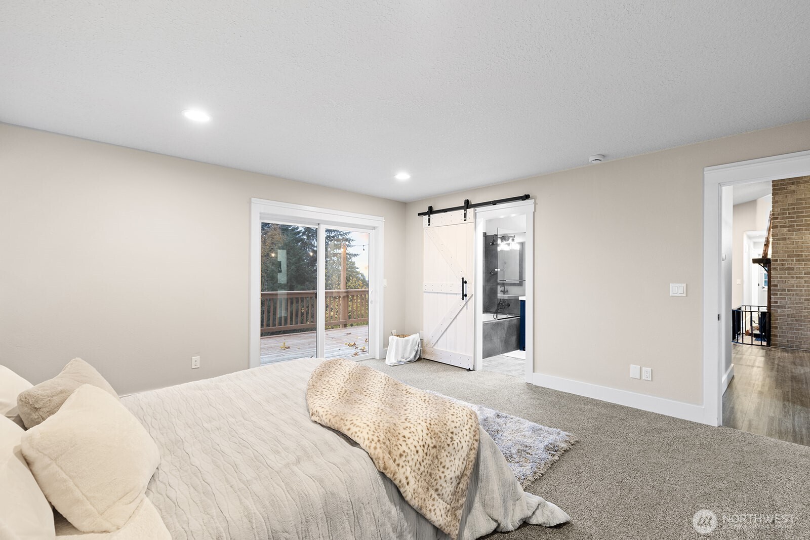 25313 NE 227th Street , Battle Ground, WA 98604