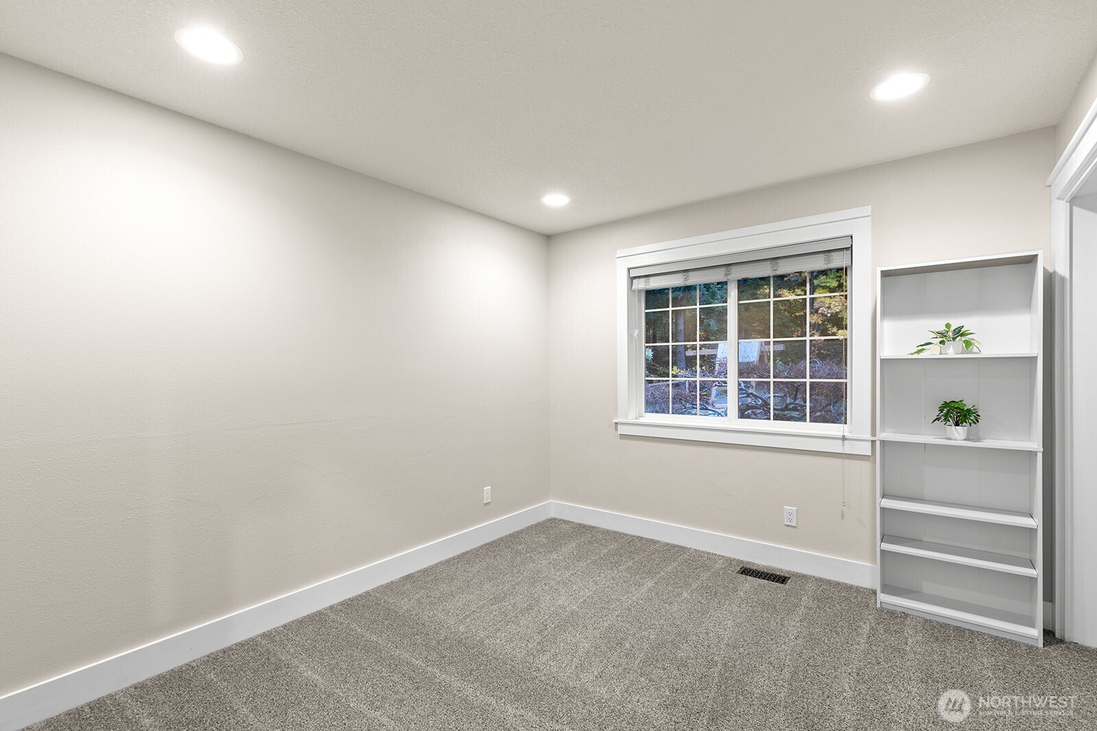 25313 NE 227th Street , Battle Ground, WA 98604
