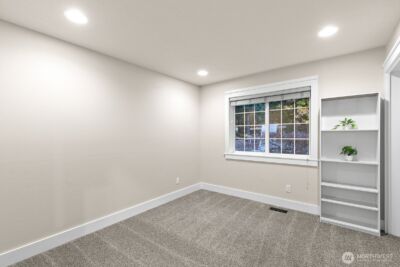 25313 NE 227th Street , Battle Ground, WA 98604 - Photo 24