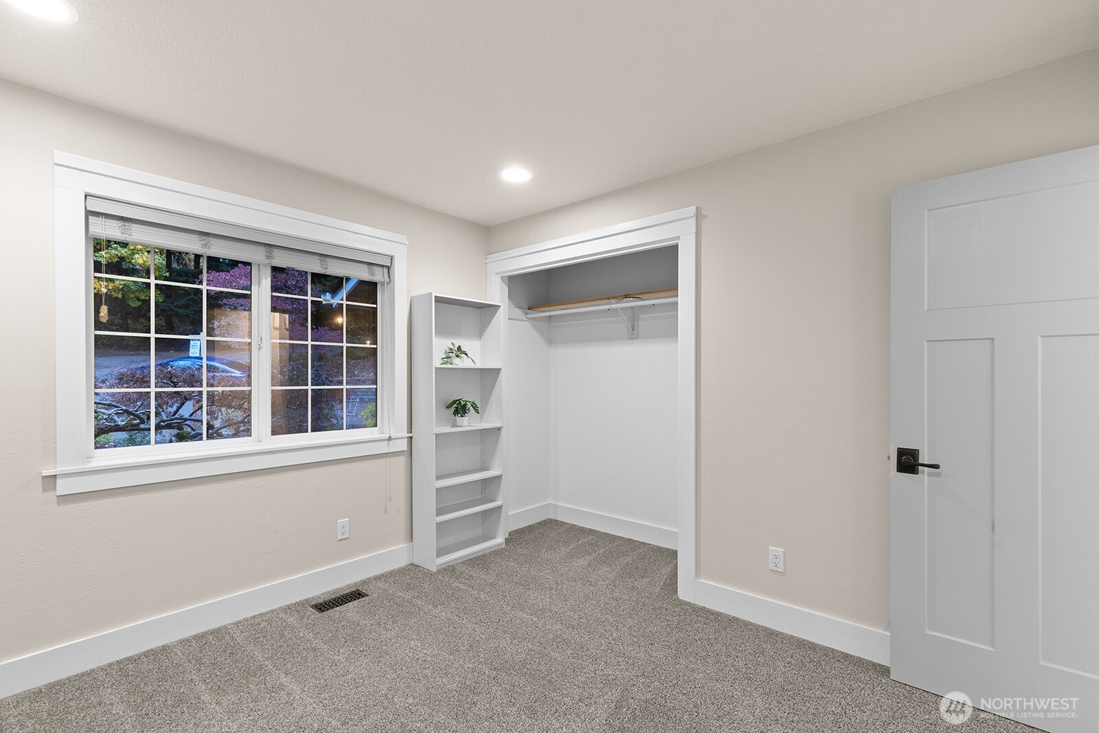 25313 NE 227th Street , Battle Ground, WA 98604