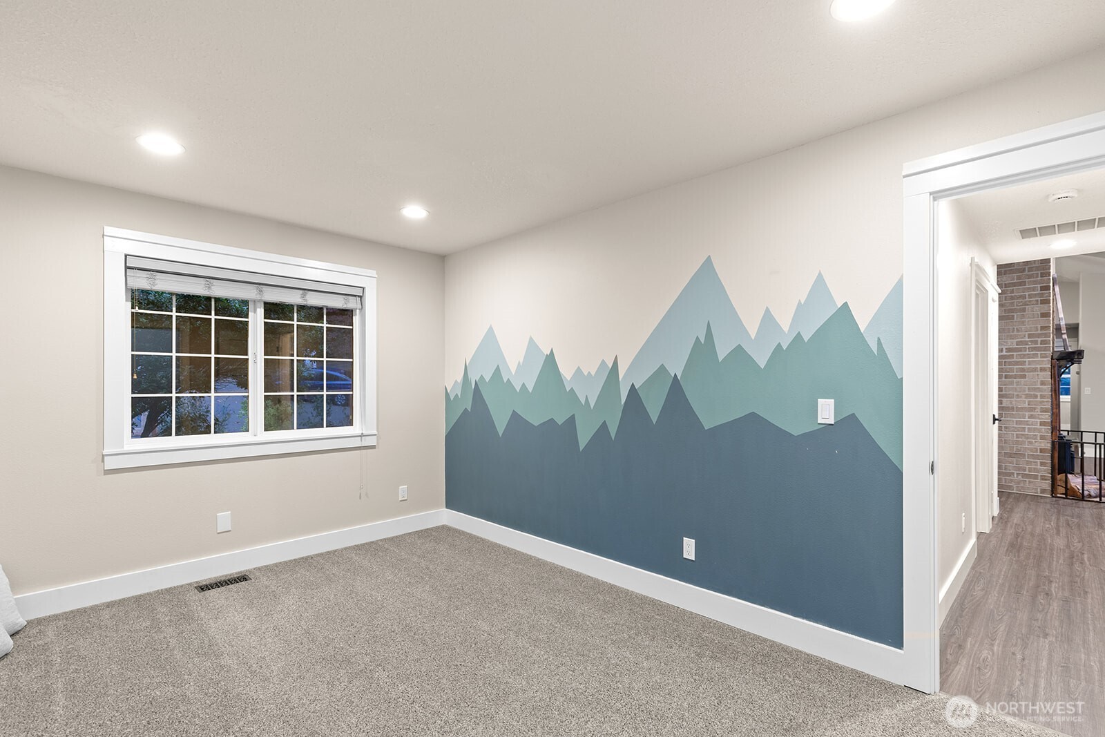 25313 NE 227th Street , Battle Ground, WA 98604