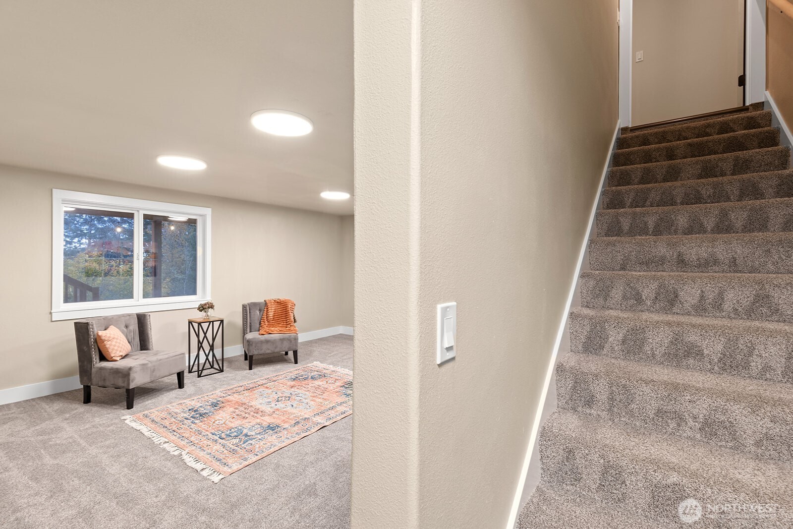 25313 NE 227th Street , Battle Ground, WA 98604