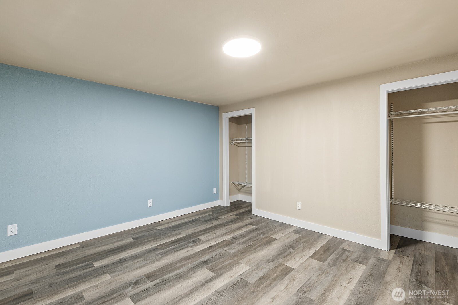 25313 NE 227th Street , Battle Ground, WA 98604