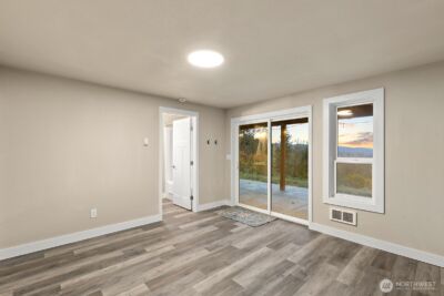 25313 NE 227th Street , Battle Ground, WA 98604 - Photo 35