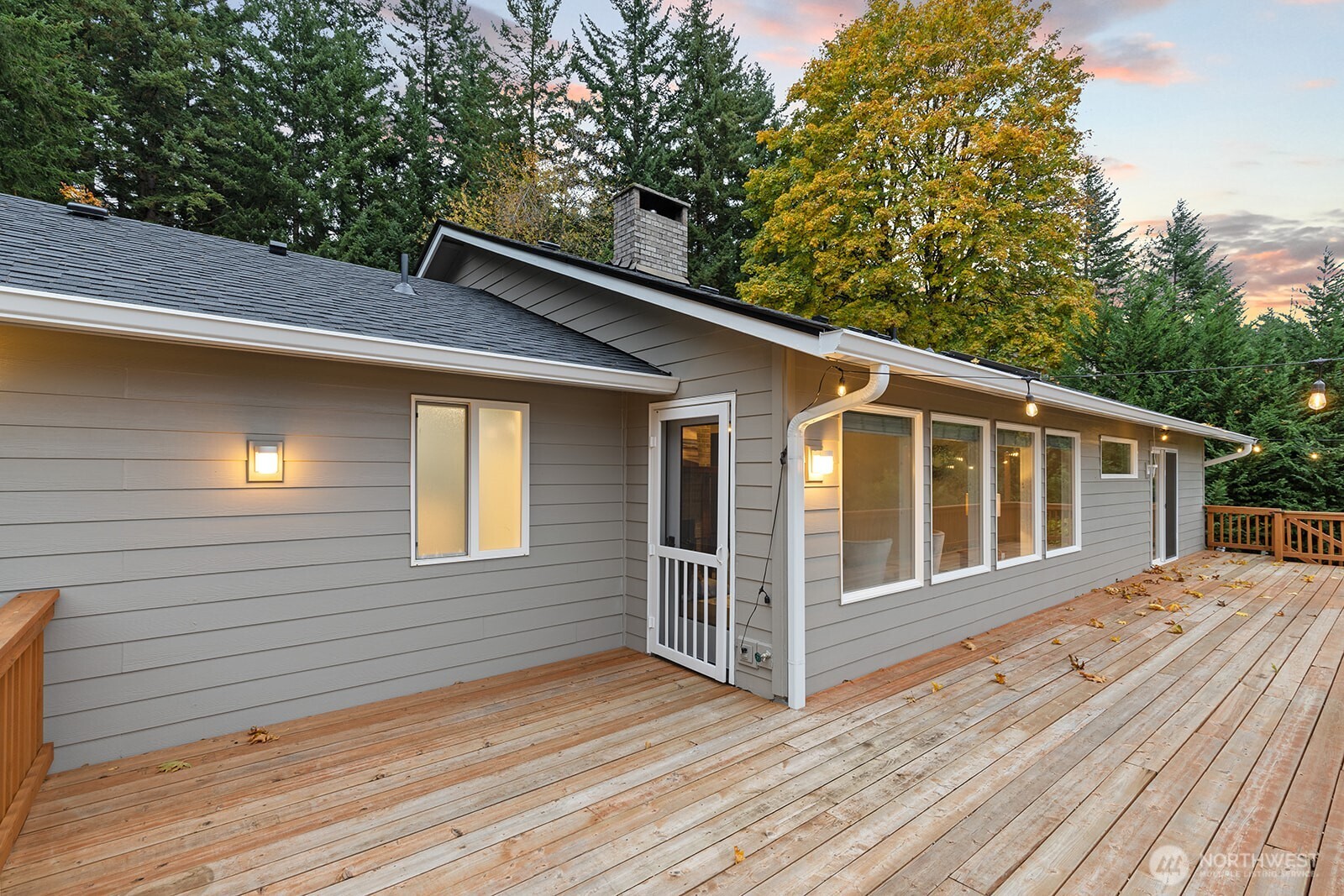 25313 NE 227th Street , Battle Ground, WA 98604