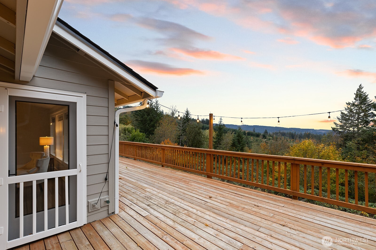 25313 NE 227th Street , Battle Ground, WA 98604