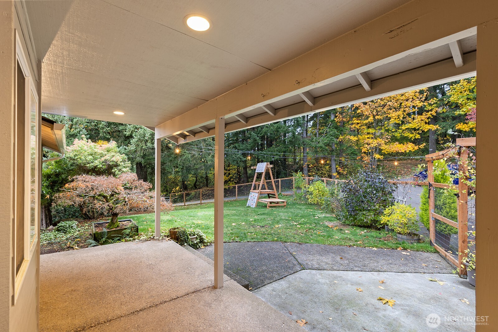 25313 NE 227th Street , Battle Ground, WA 98604