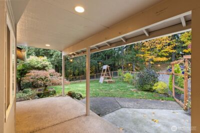 25313 NE 227th Street , Battle Ground, WA 98604 - Photo 6