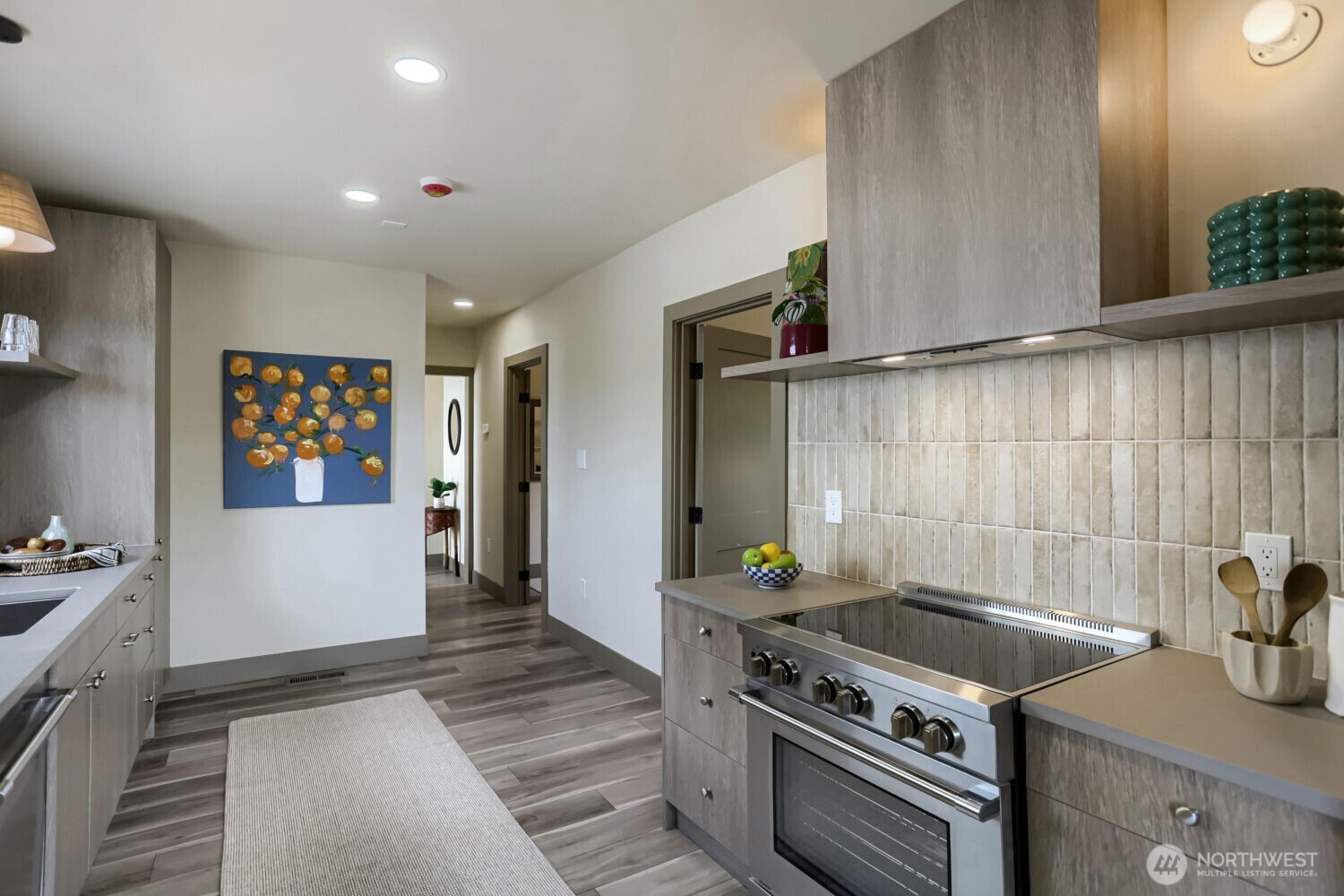 4582 22nd Avenue SW, Seattle, WA 98106