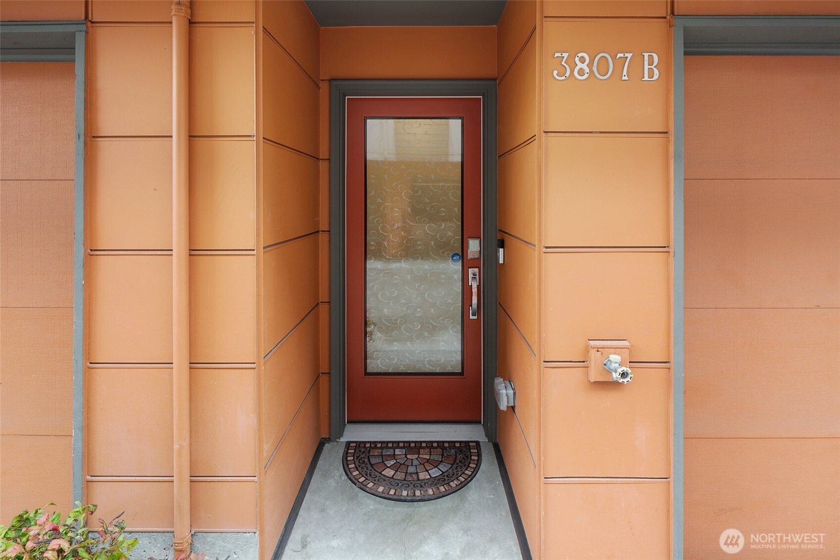 3807 Martin Luther King Jr Way S #B, Seattle, WA 98108