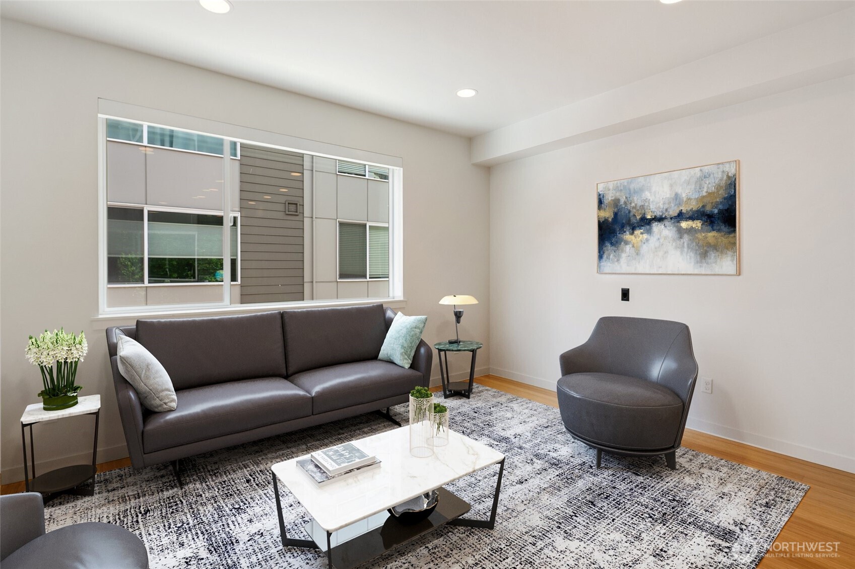 3807 Martin Luther King Jr Way S #B, Seattle, WA 98108