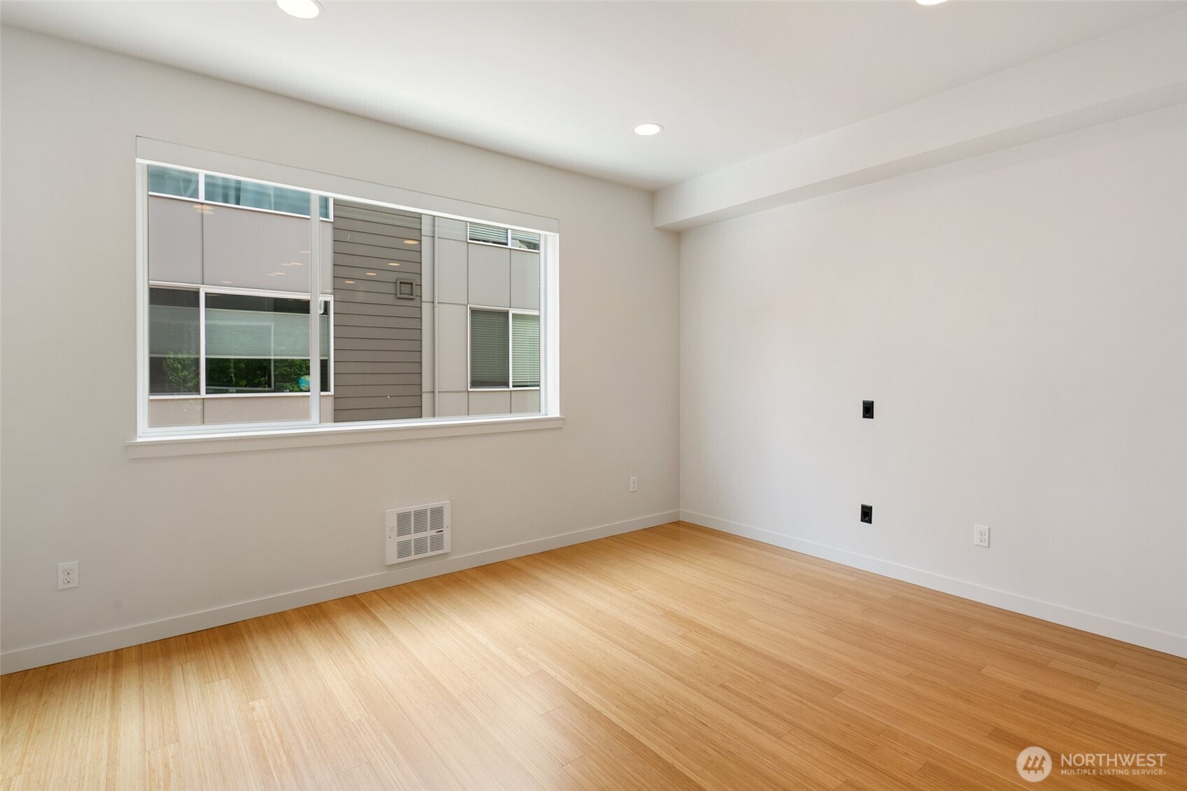 3807 Martin Luther King Jr Way S #B, Seattle, WA 98108