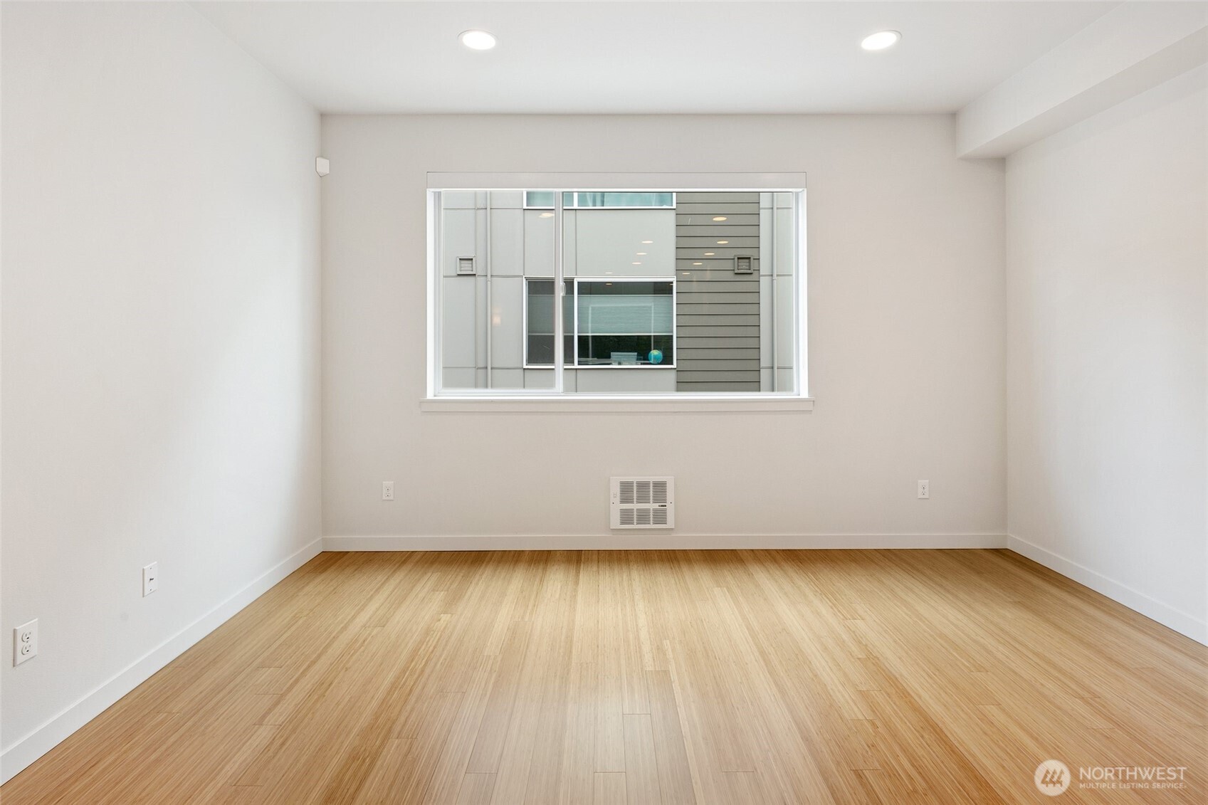 3807 Martin Luther King Jr Way S #B, Seattle, WA 98108