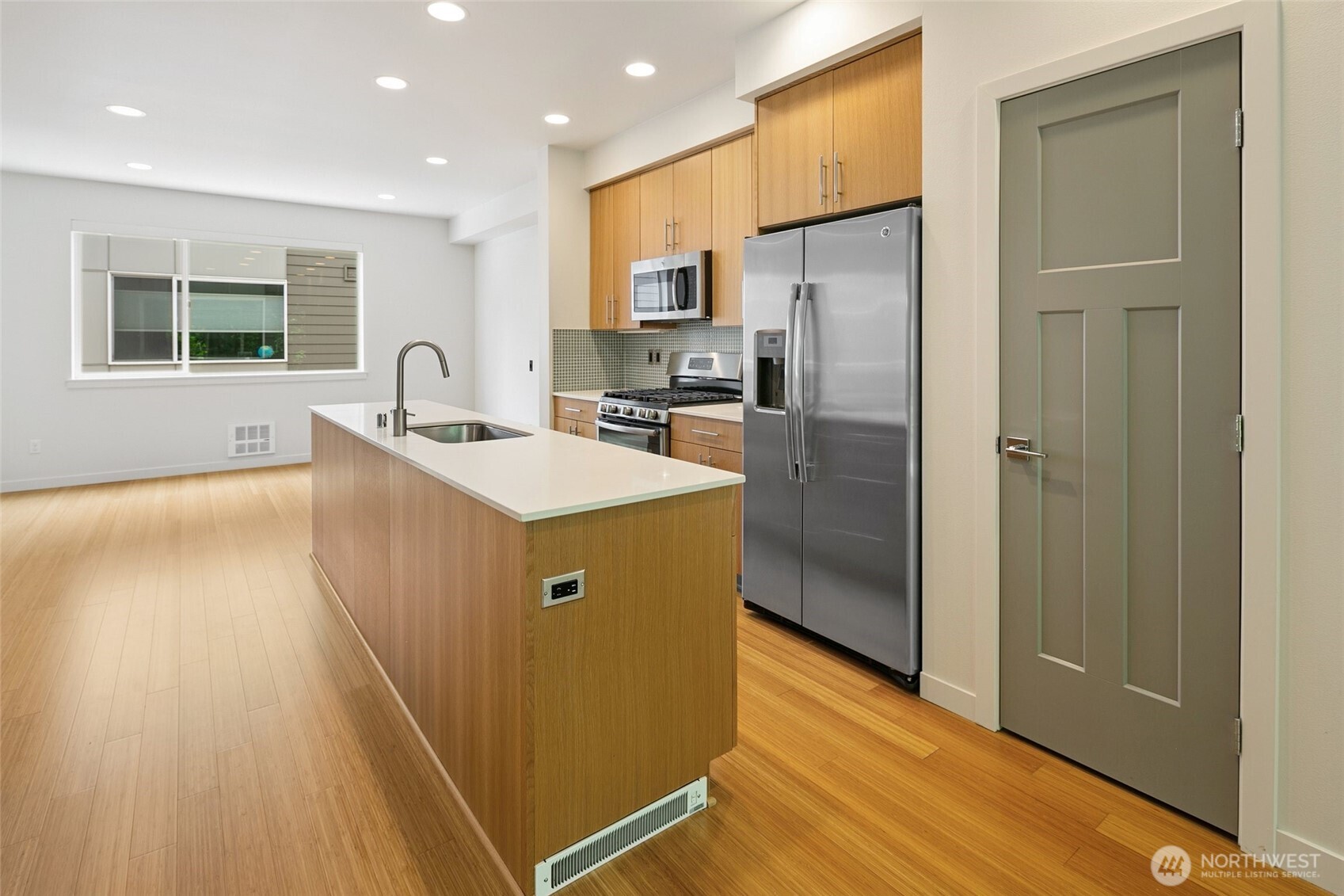 3807 Martin Luther King Jr Way S #B, Seattle, WA 98108
